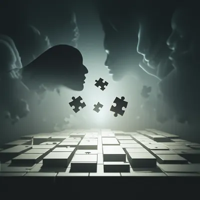 Illustration suggestions - Image 1