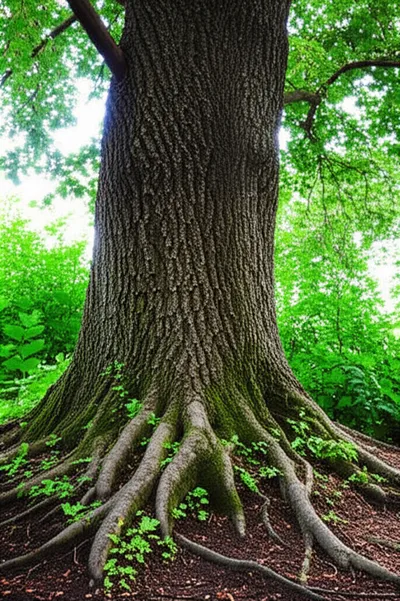 Hình ảnh minh họa valid - Ảnh 1