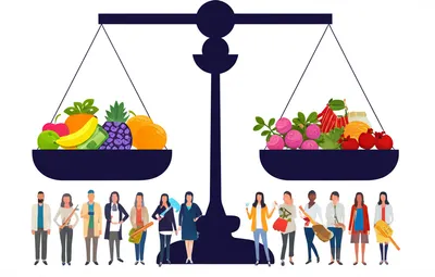 Illustration totals - Image 1