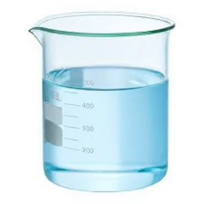 Illustration bucket - Image 1