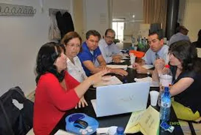 Illustration transaction - Image 3