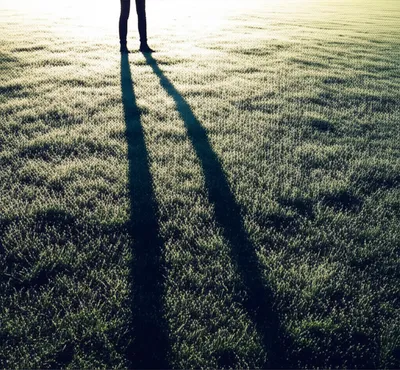 Illustration hotspot - Image 1