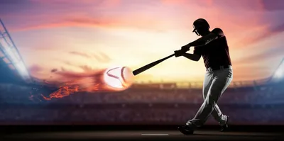 Illustration jacking - Image 1