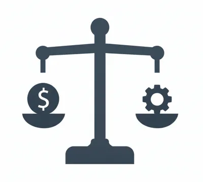 Illustration honest - Image 1