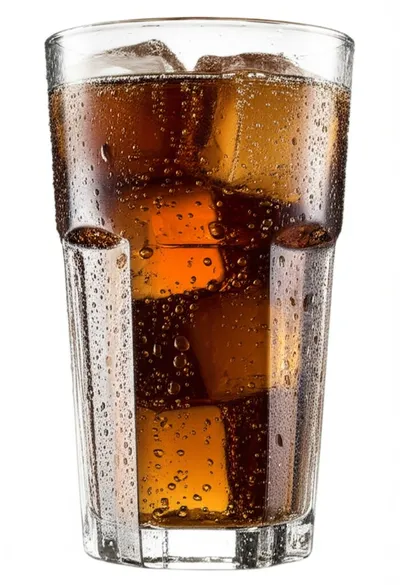 Illustration kola - Image 1