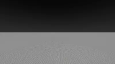 Illustration nought - Image 1