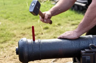 Illustration nails - Image 1