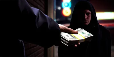 Illustration solicitations - Image 1