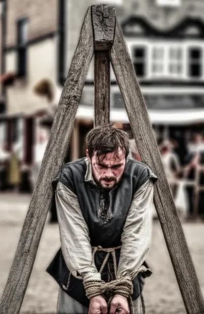 Illustration triangles - Image 1