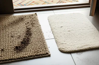 Illustration mats - Image 1