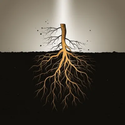 Illustration extracting