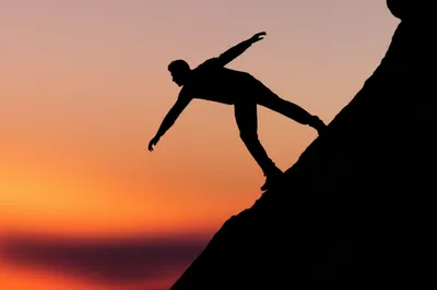 Illustration endeavors - Image 1