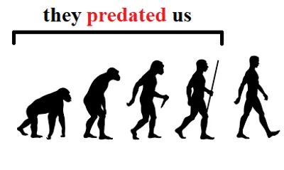 Illustration predate - Image 2