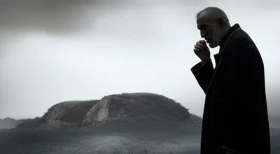 Illustration redoubt - Image 1