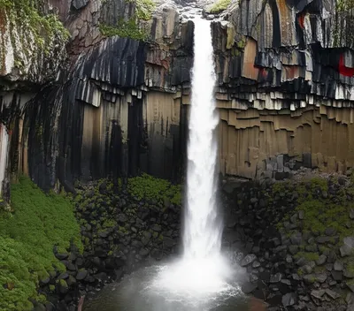 Illustration forces - Image 1