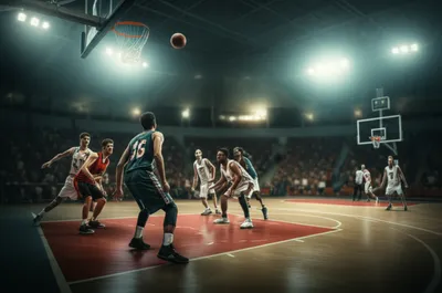 Illustration nights - Image 2