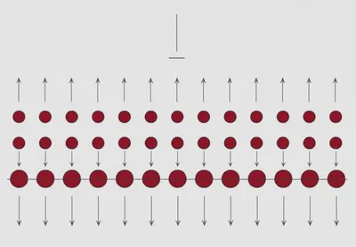 Illustration average - Image 1