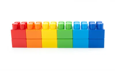 Illustration tactic - Image 1