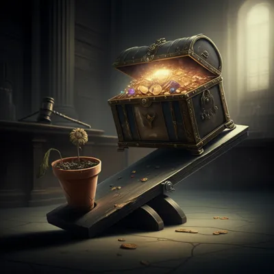 Illustration lesions - Image 1