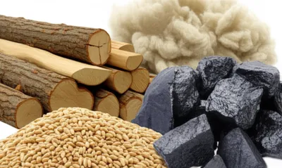 Illustration staple - Image 1