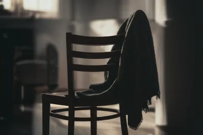 Illustration widows - Image 1