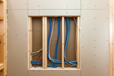 Illustration chases - Image 1