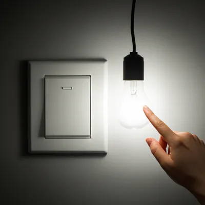 Illustration switches - Image 1