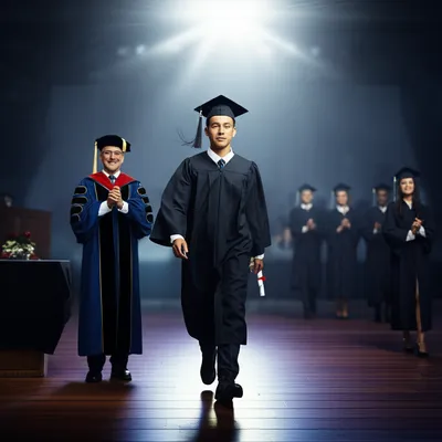 Illustration excellently