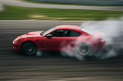 Illustration rounding - Image 1