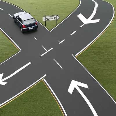 Illustration redirected - Image 1