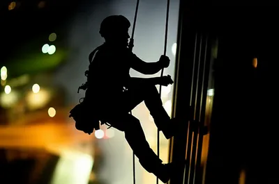 Illustration operative - Image 1