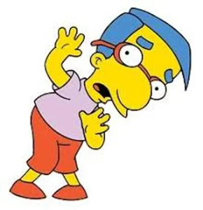 Illustration cringe - Image 2