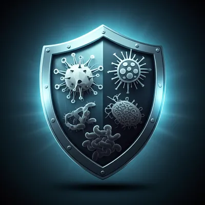 Illustration polyvalent - Image 1