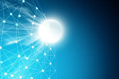 Illustration transmit