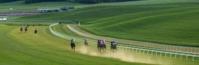 Illustration downs - Image 1