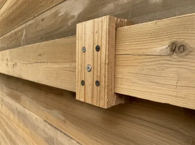 Illustration cleat - Image 1