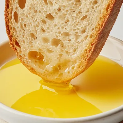 Illustration egg - Image 1