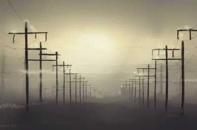 Illustration drone - Image 1