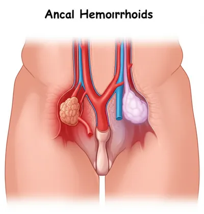 Illustration pile - Image 1