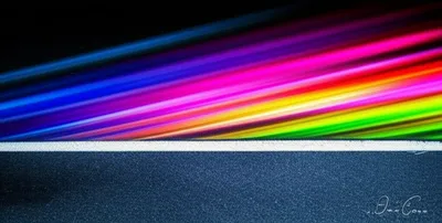 Illustration speeds - Image 1