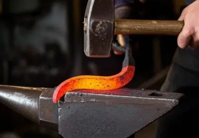 Illustration rounded