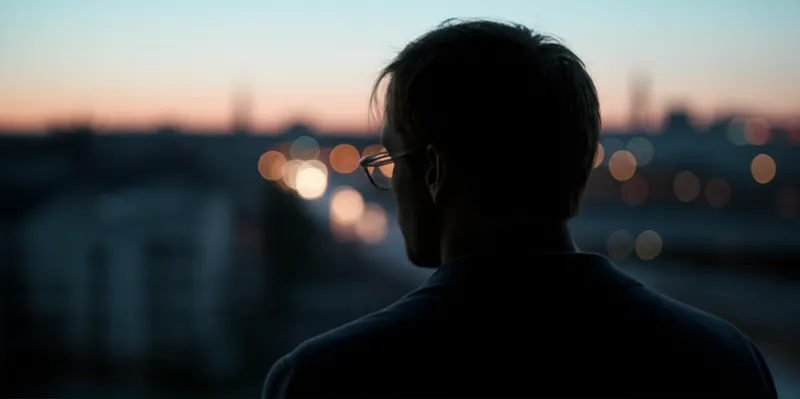 Hình ảnh minh họa cho từ "regarded" - Xem, Nhìn, Quan sát.
