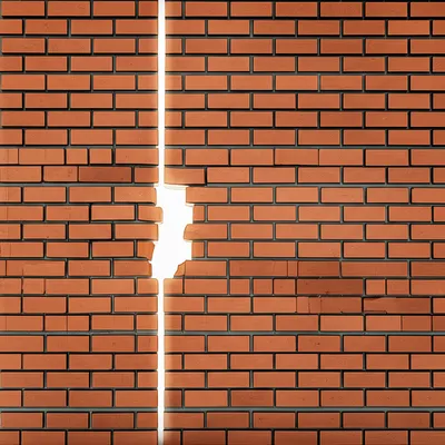 Illustration chink - Image 1