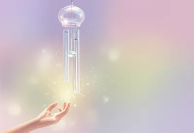 Illustration tingled - Image 1