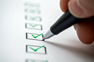 Illustration ticker - Image 1