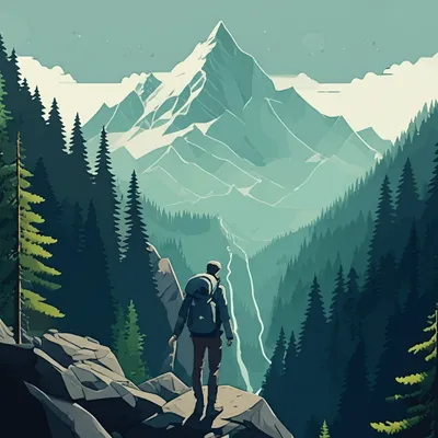 Illustration constraint - Image 1