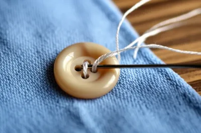 Illustration shank - Image 1