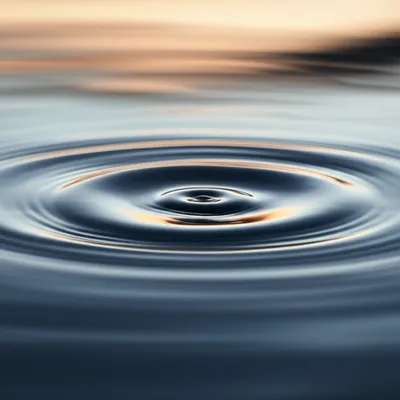 Illustration rest - Image 1