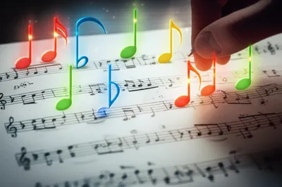 Illustration set - Image 1