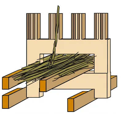 Illustration brake - Image 1